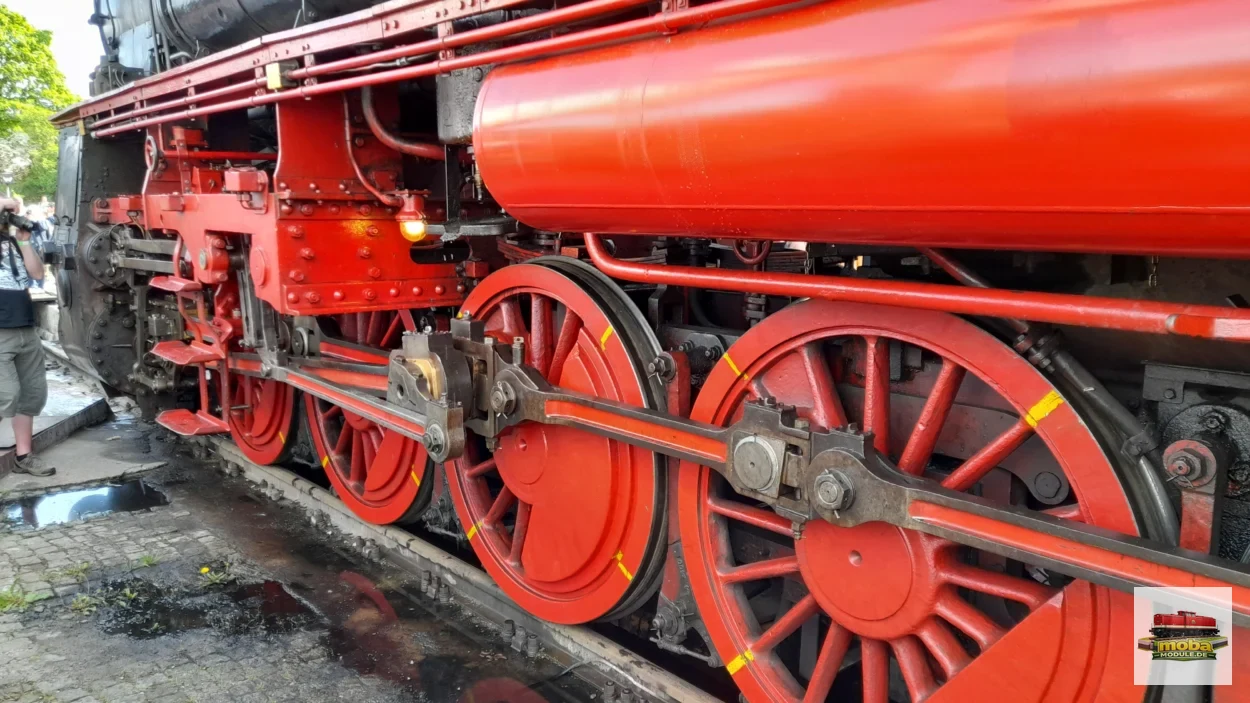 eisenbahn – Eisenbahn – Galerieaufnahme 20240413111136