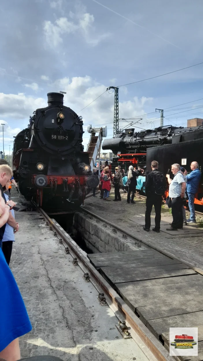 eisenbahn – Eisenbahn – Galerieaufnahme 20240413120129