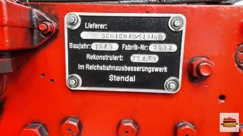 Eisenbahn – Galerieaufnahme 20240413110709