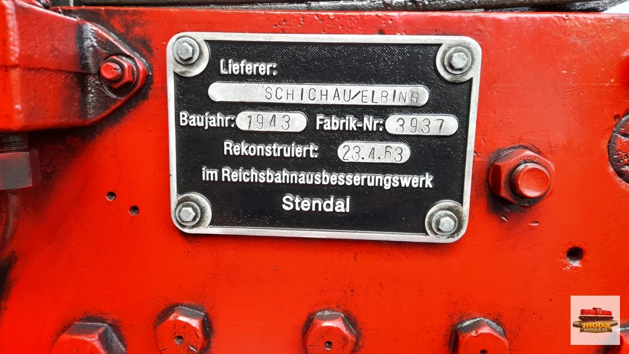 Eisenbahn – Galerieaufnahme 20240413110709