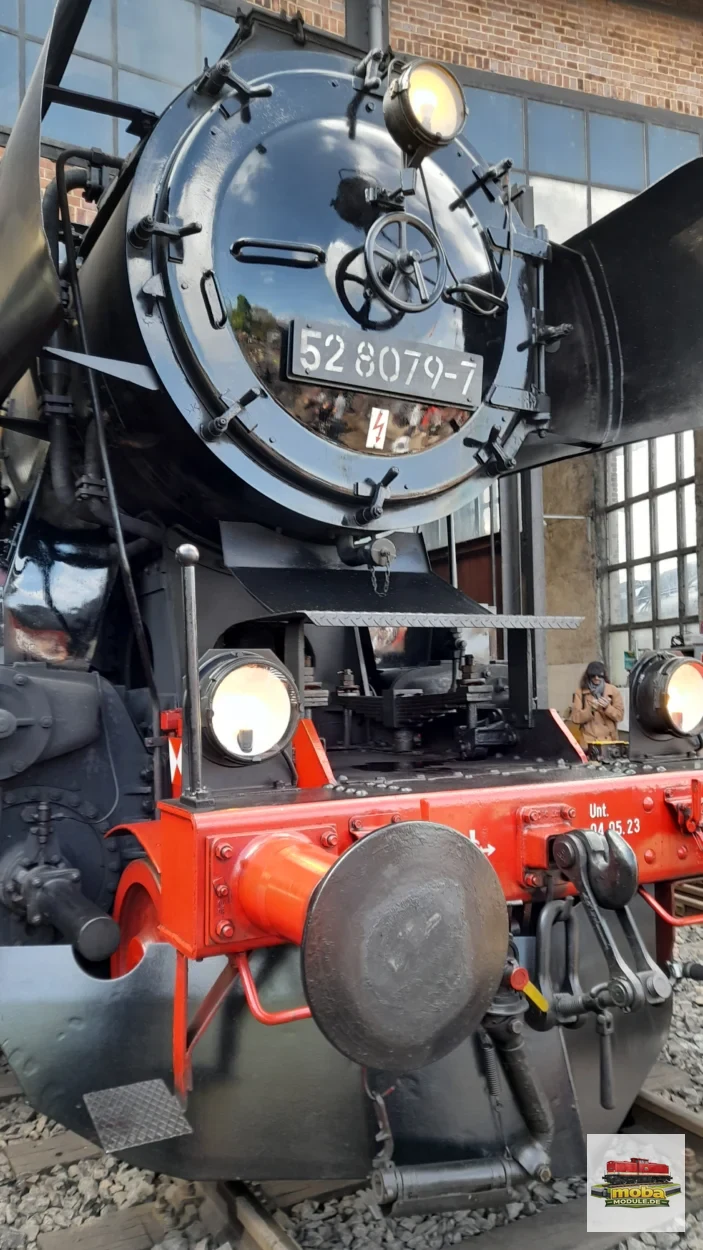 Eisenbahn – Galerieaufnahme 20240413110720