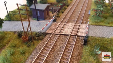 Modelleisenbahn – Diverse – Galerieaufnahme 20221119104850