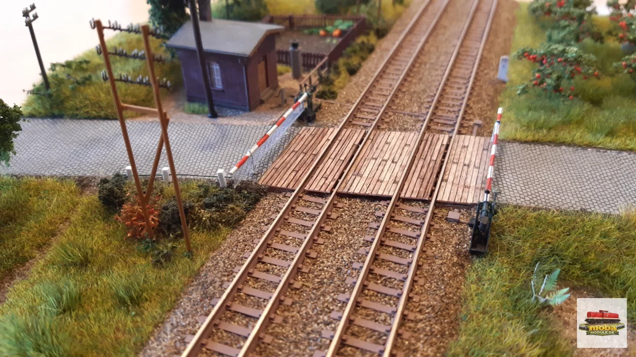Modelleisenbahn – Diverse – Galerieaufnahme 20221119104850