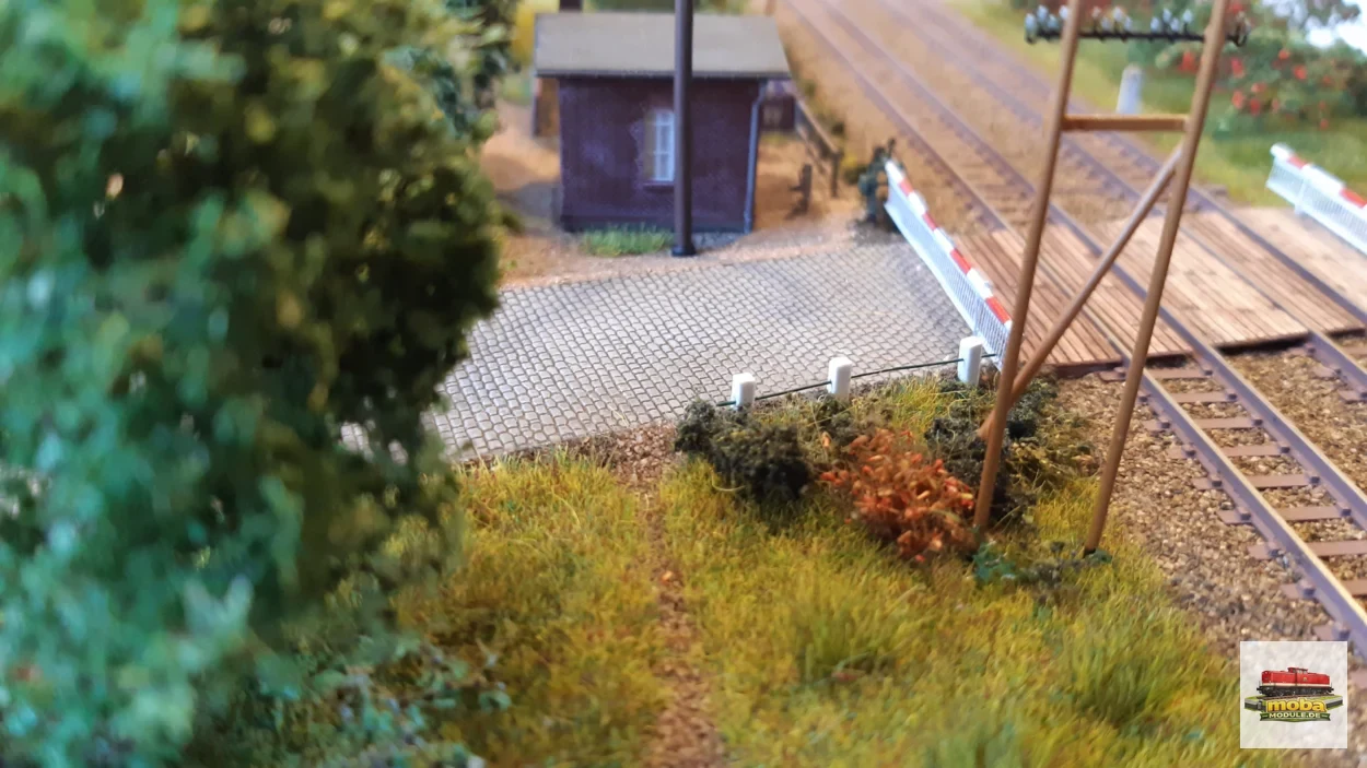 Modelleisenbahn – Diverse – Galerieaufnahme 20221119104859