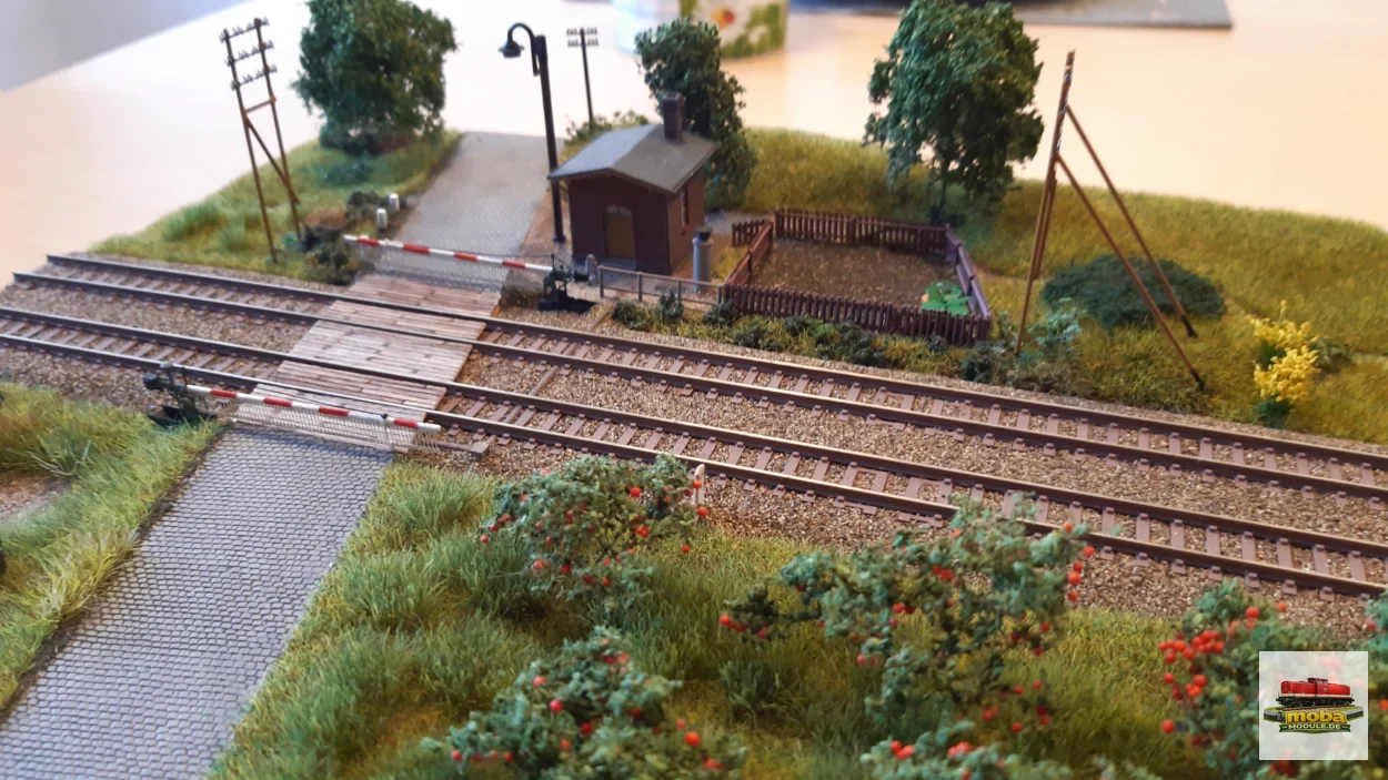 Modelleisenbahn – Diverse – Galerieaufnahme 20221119104909