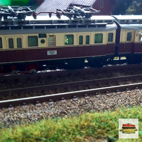 Modelleisenbahn – Diverse – Galerieaufnahme 20230510161705