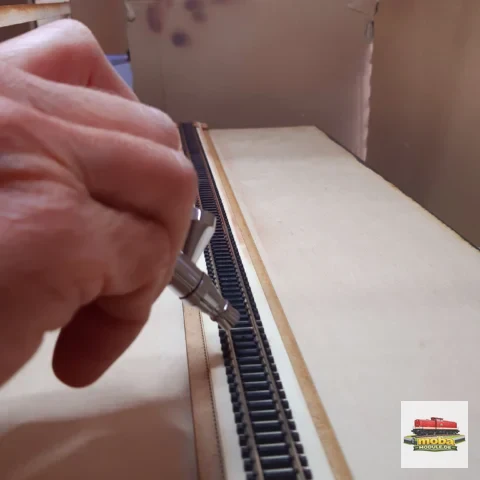 Modelleisenbahn – Diverse – Galerieaufnahme 20230510170741