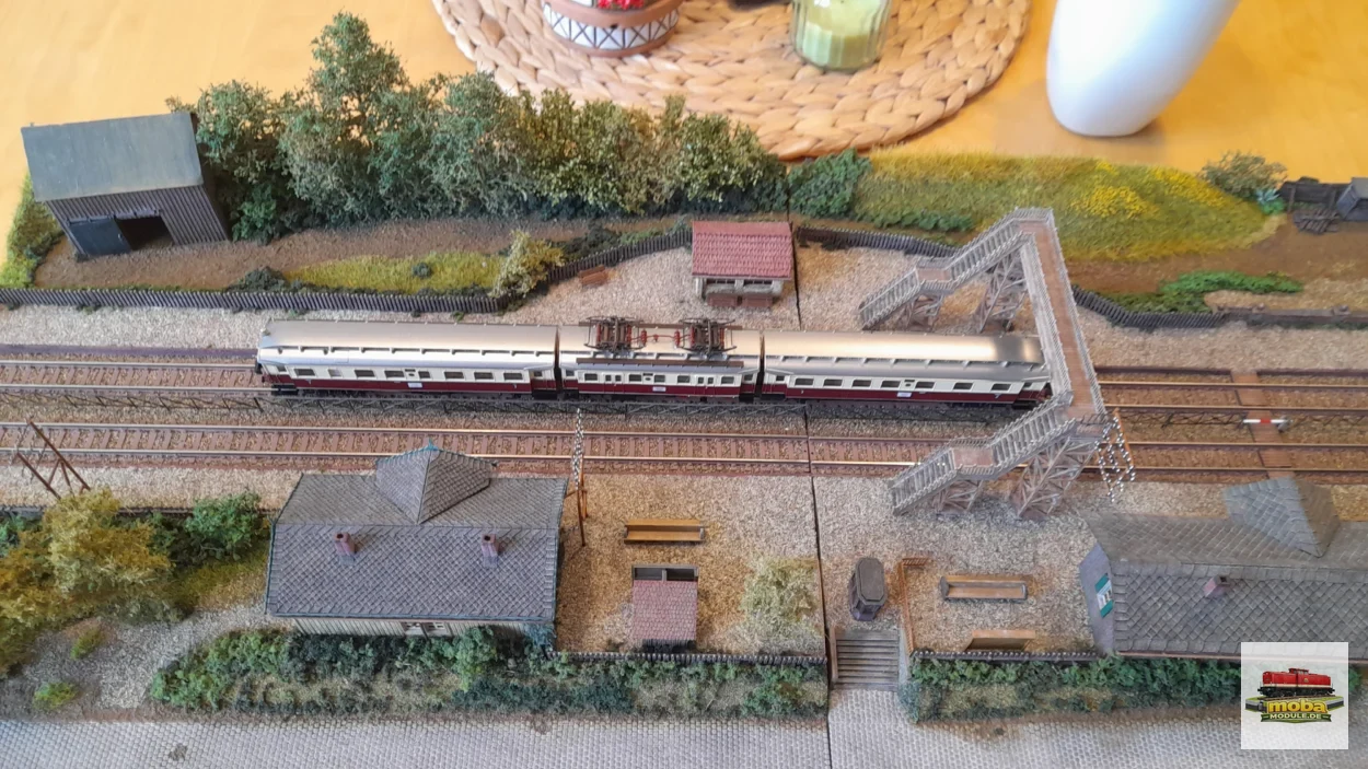Modelleisenbahn – Diverse – Galerieaufnahme 20250926114633
