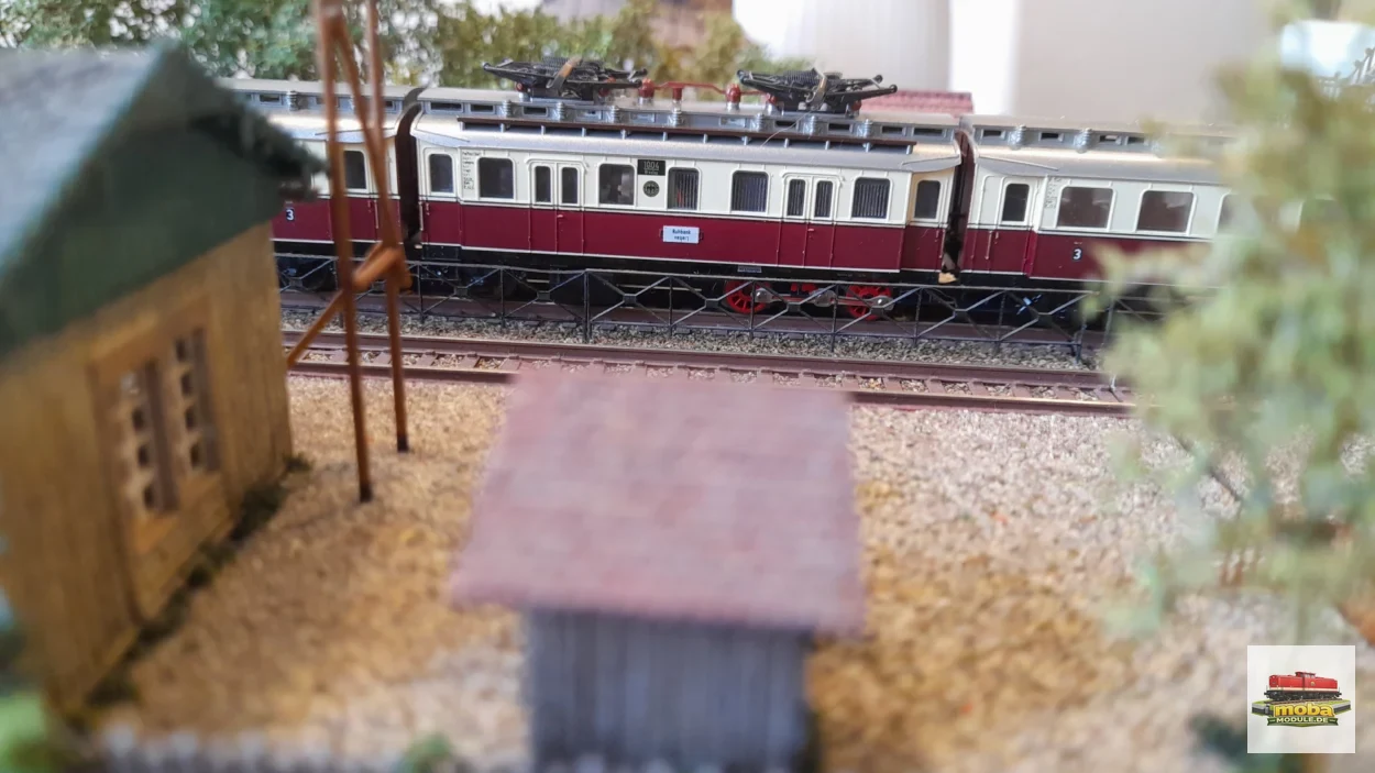 Modelleisenbahn – Diverse – Galerieaufnahme 20250926114731
