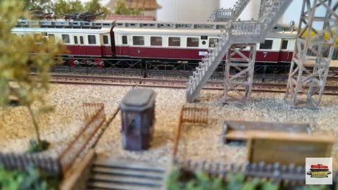 Modelleisenbahn – Diverse – Galerieaufnahme 20250926114742