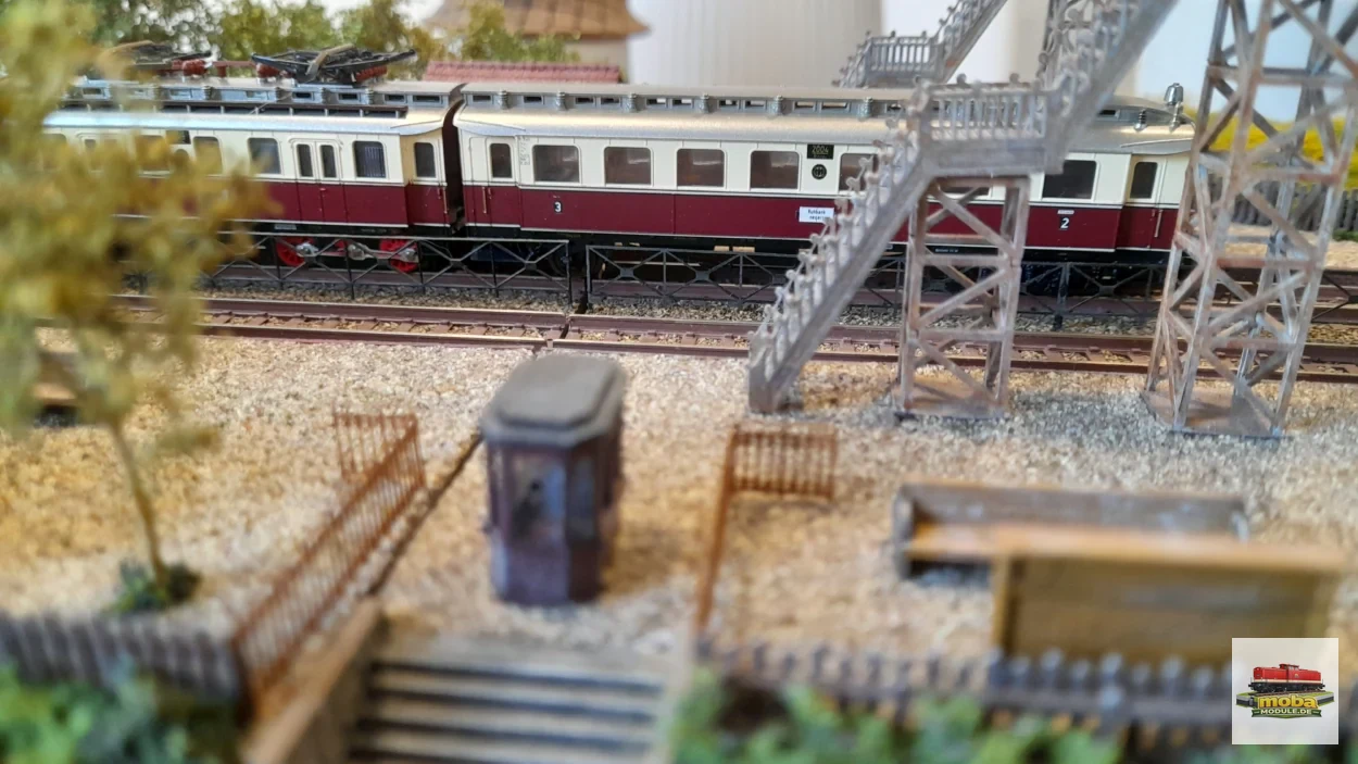 Modelleisenbahn – Diverse – Galerieaufnahme 20250926114742