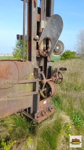 Modelleisenbahn – Eisenbahn – Galerieaufnahme 202504230842382