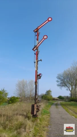 Modelleisenbahn – Eisenbahn – Galerieaufnahme 20250423084645