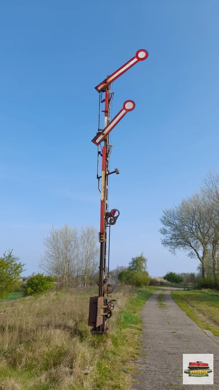 Modelleisenbahn – Eisenbahn – Galerieaufnahme 20250423084645