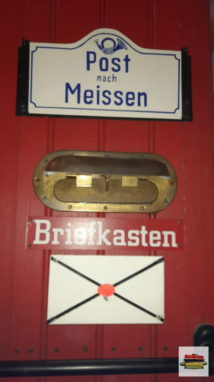 Modelleisenbahn – Galerieaufnahme 20231202100733