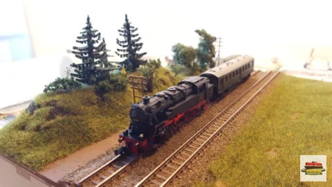 Modelleisenbahn – IMG 20220813 WA0006