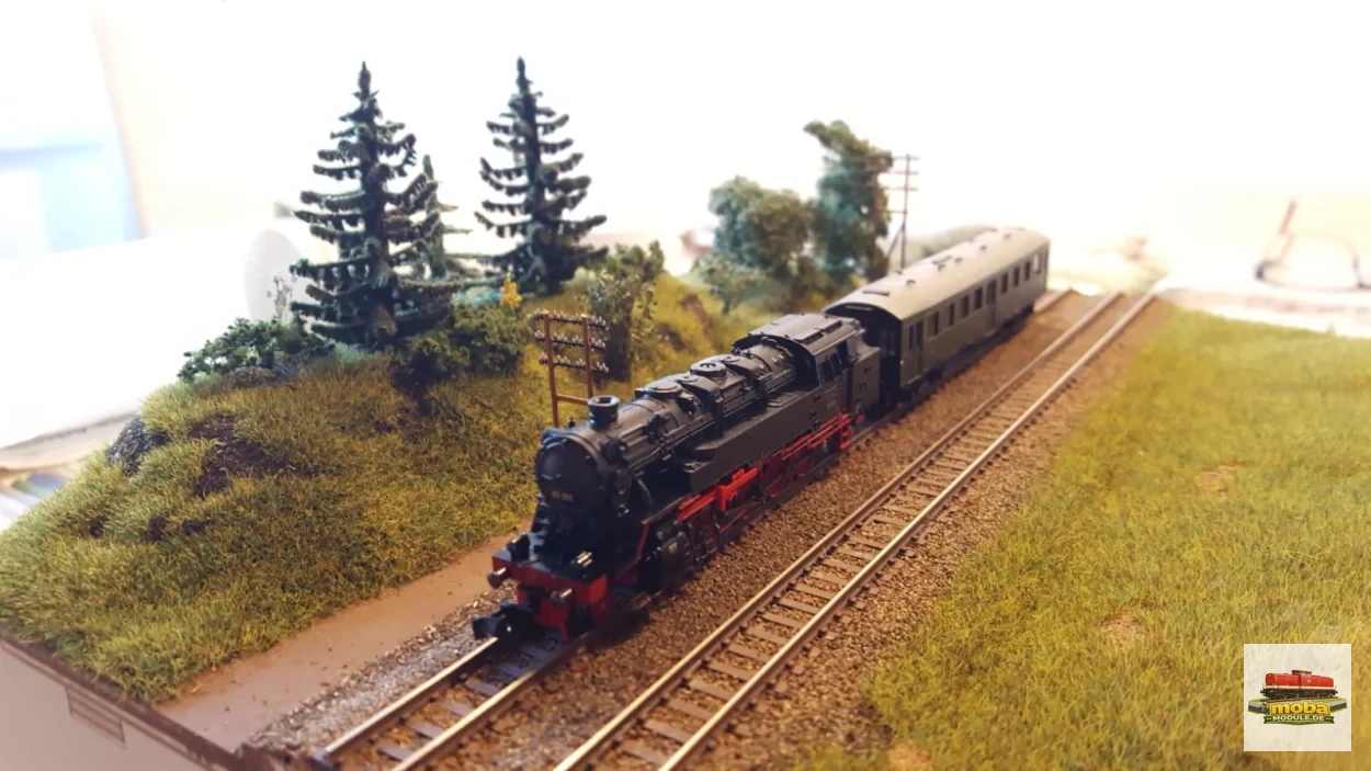 Modelleisenbahn – IMG 20220813 WA0006
