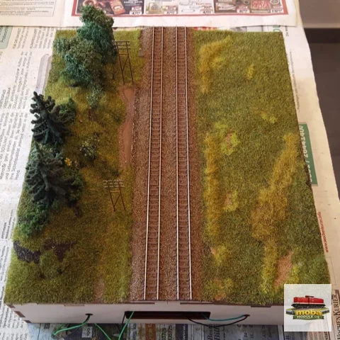 Modelleisenbahn – IMG 20220814 WA0000