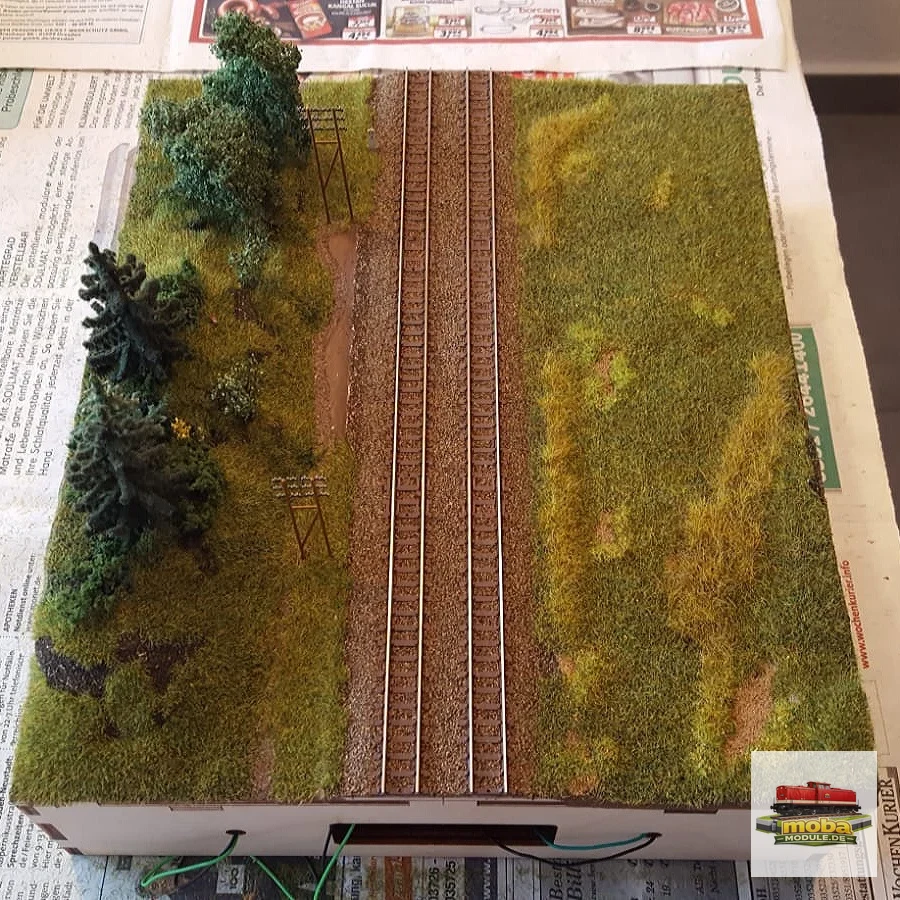 Modelleisenbahn – IMG 20220814 WA0000