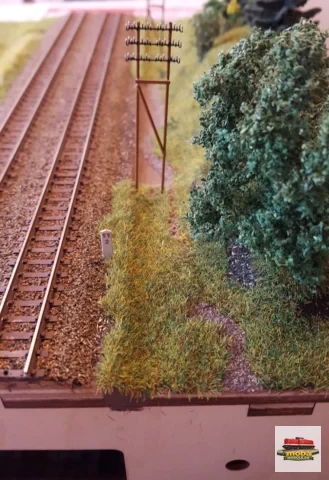 Modelleisenbahn – IMG 20220814 WA0003