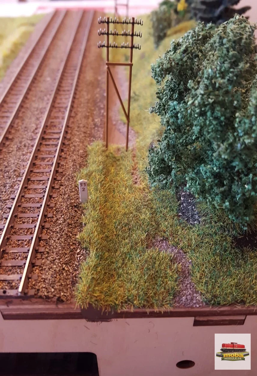 Modelleisenbahn – IMG 20220814 WA0003
