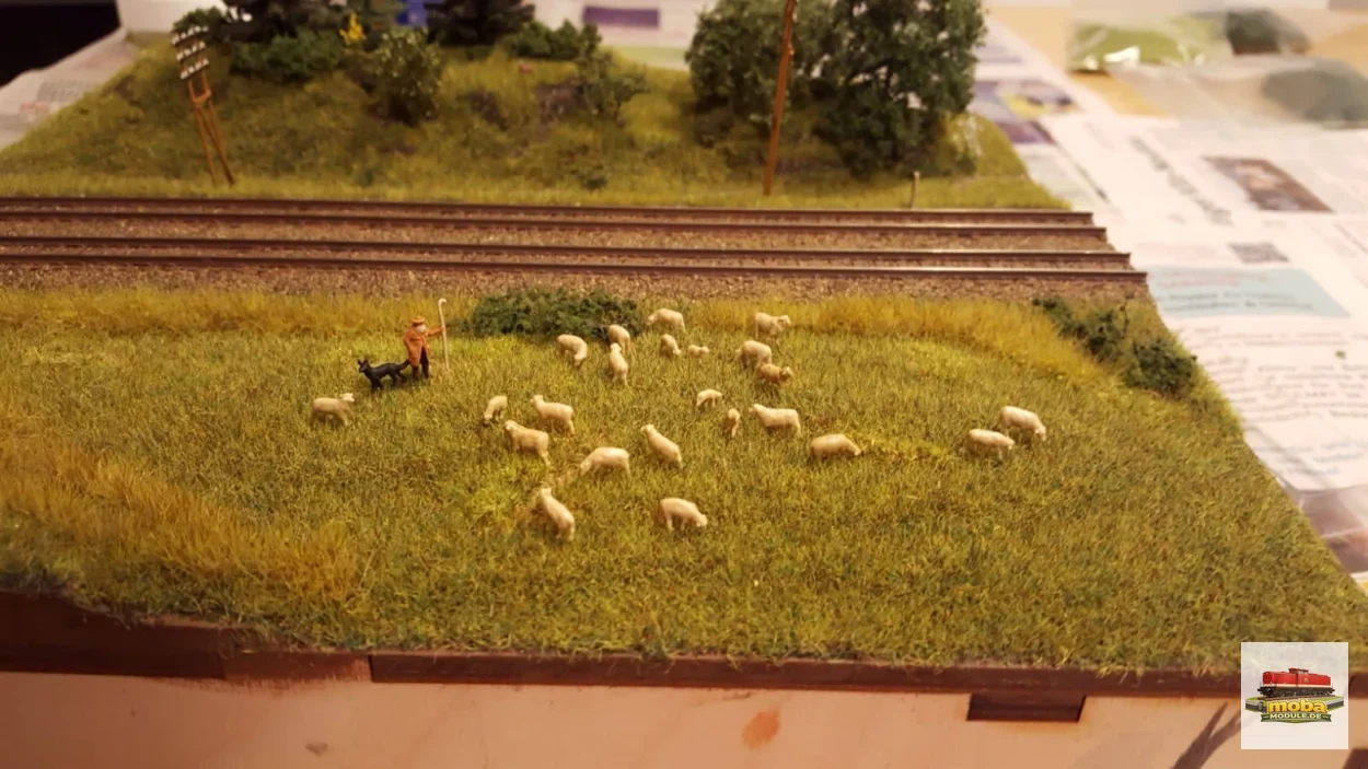 Modelleisenbahn – IMG 20220814 WA0007