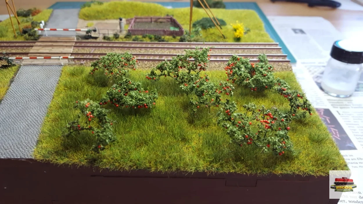 Modelleisenbahn – IMG 20221012 WA0003