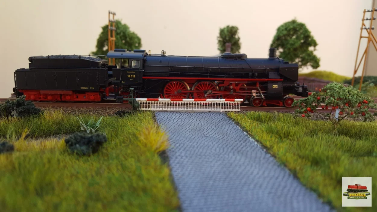 Modelleisenbahn – IMG 20221012 WA0009