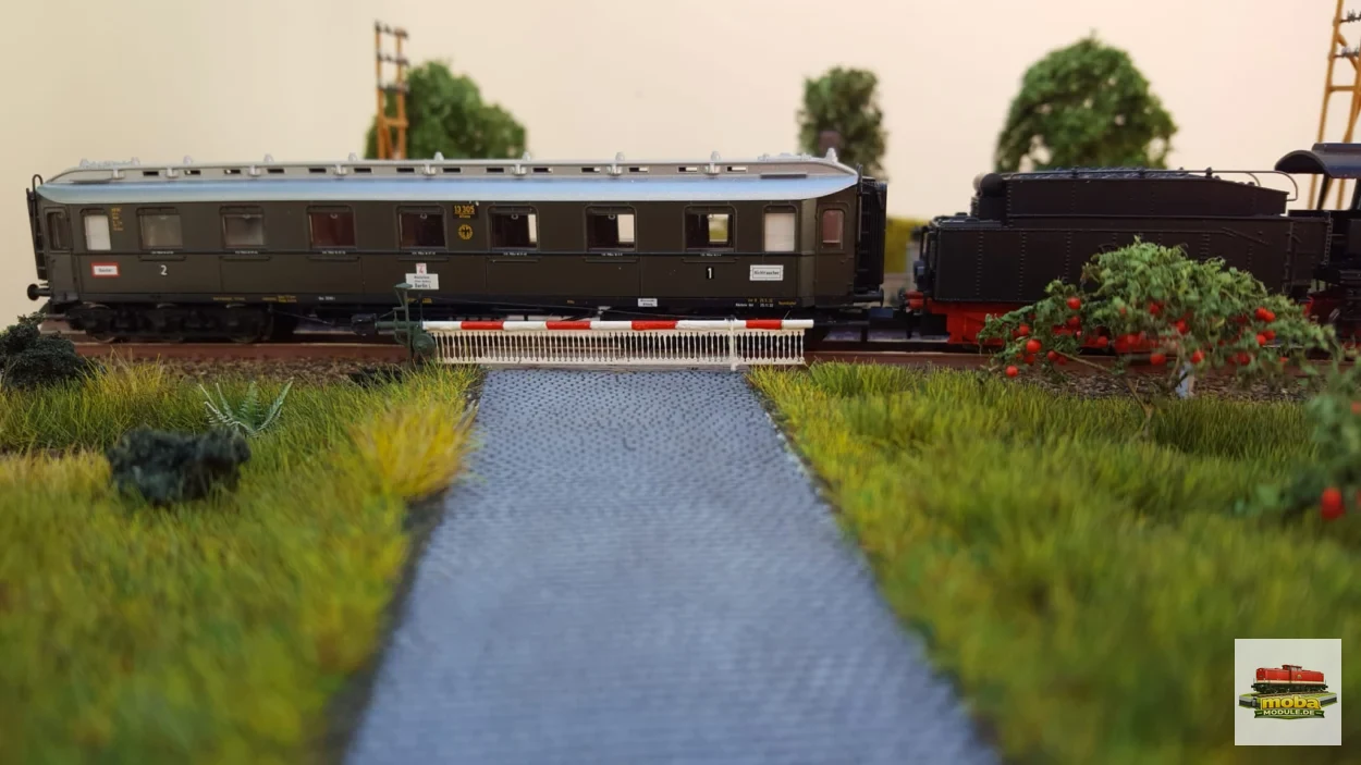 Modelleisenbahn – IMG 20221012 WA0010