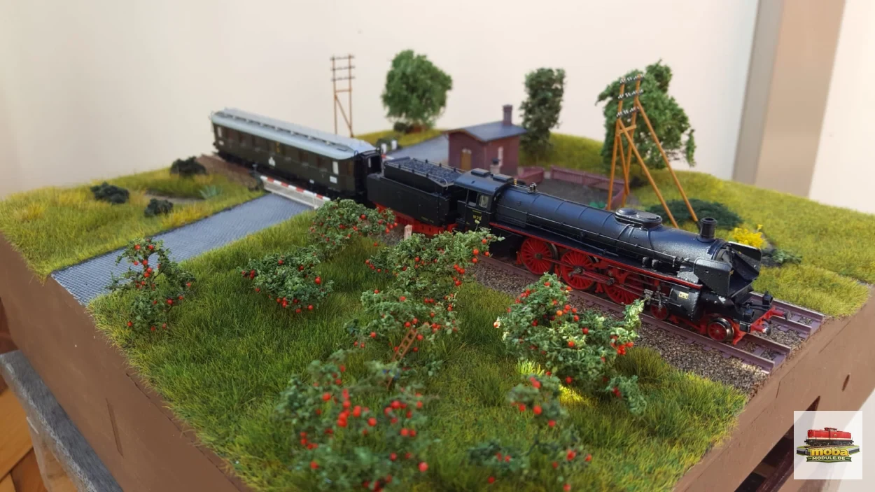 Modelleisenbahn – IMG 20221012 WA0011