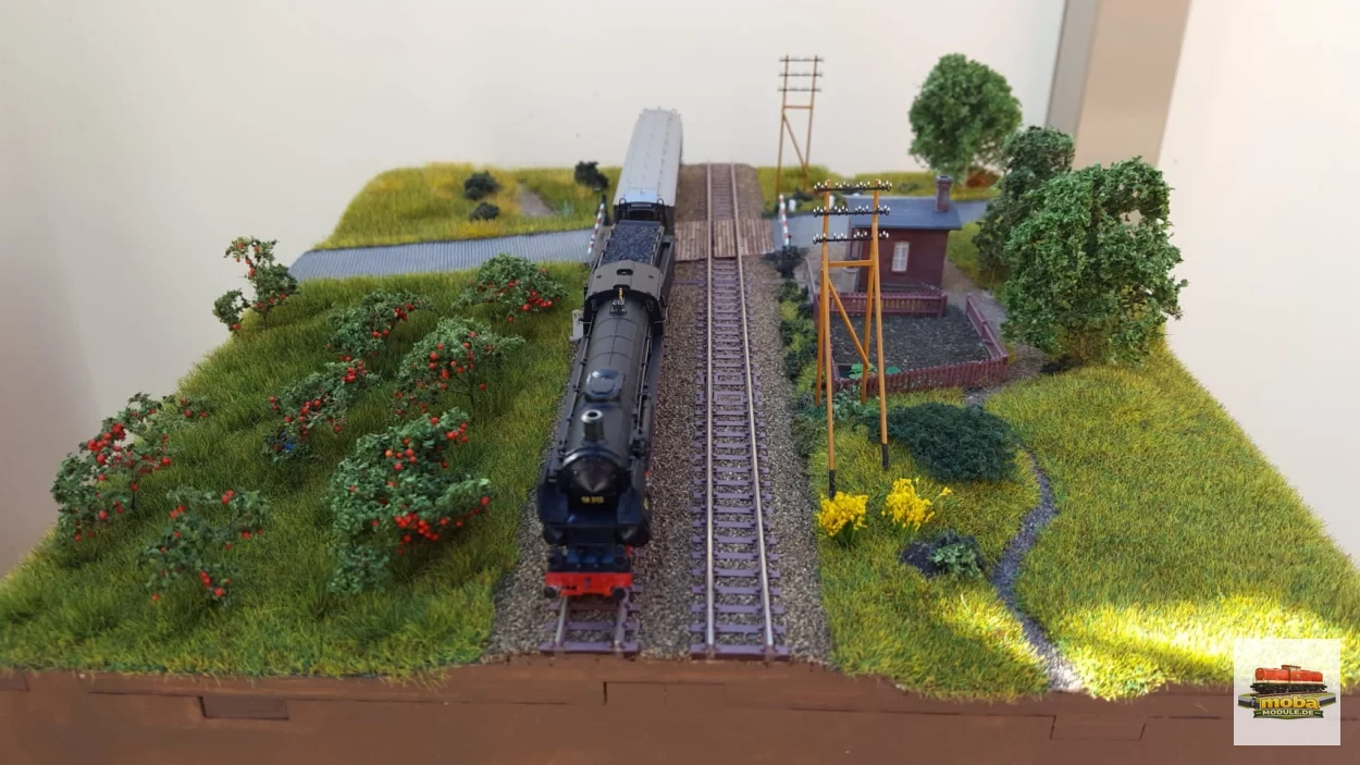Modelleisenbahn – IMG 20221012 WA0012