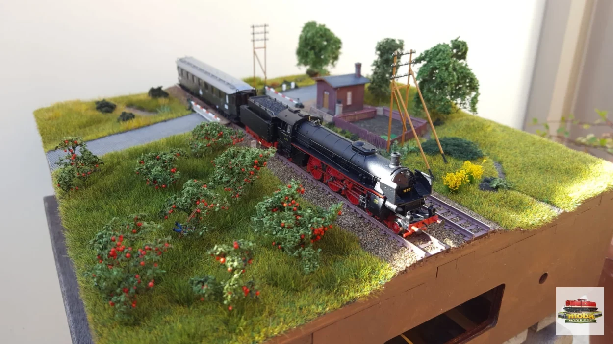 Modelleisenbahn – IMG 20221012 WA0013