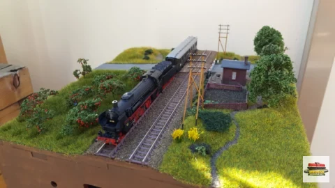 Modelleisenbahn – IMG 20221012 WA0014