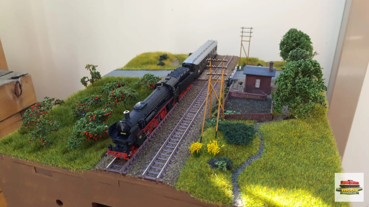 Modelleisenbahn – IMG 20221012 WA0014