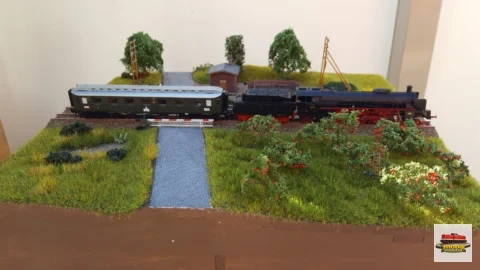 Modelleisenbahn – IMG 20221012 WA0015