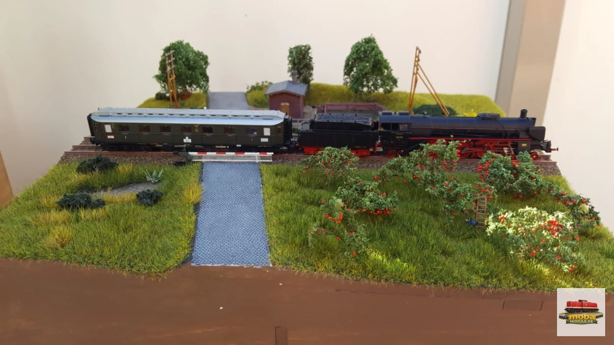 Modelleisenbahn – IMG 20221012 WA0015
