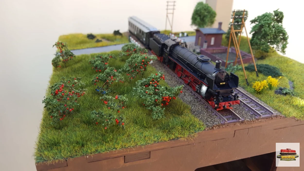 Modelleisenbahn – IMG 20221012 WA0016