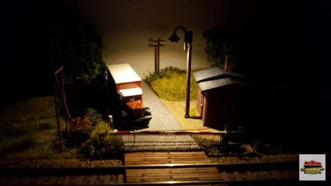 Modelleisenbahn – IMG 20221119 WA0010