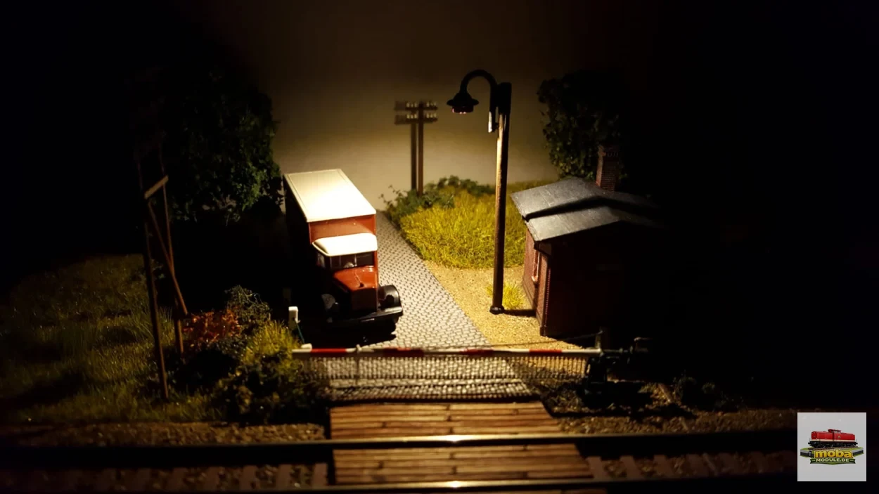 Modelleisenbahn – IMG 20221119 WA0010