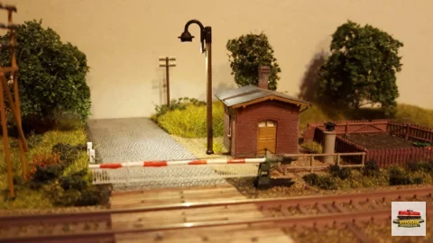 Modelleisenbahn – IMG 20221119 WA0011