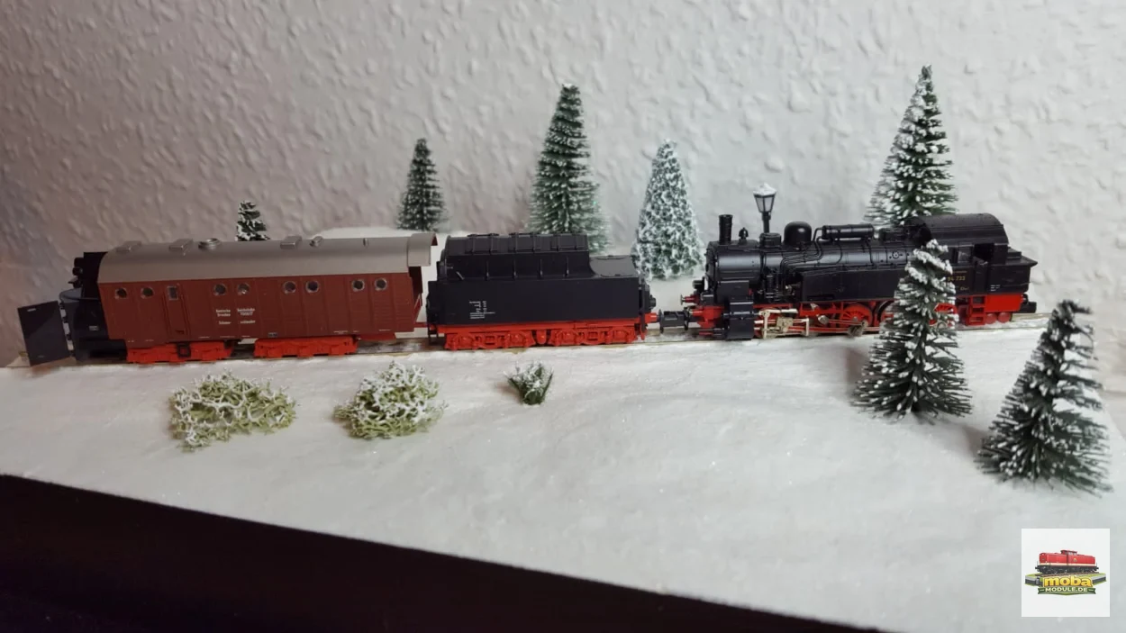 Modelleisenbahn – IMG 20221204 WA0005