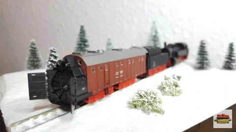 Modelleisenbahn – IMG 20221204 WA0007