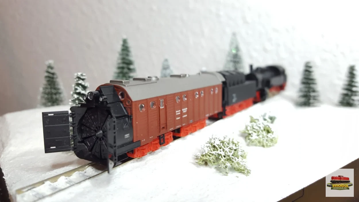 Modelleisenbahn – IMG 20221204 WA0007