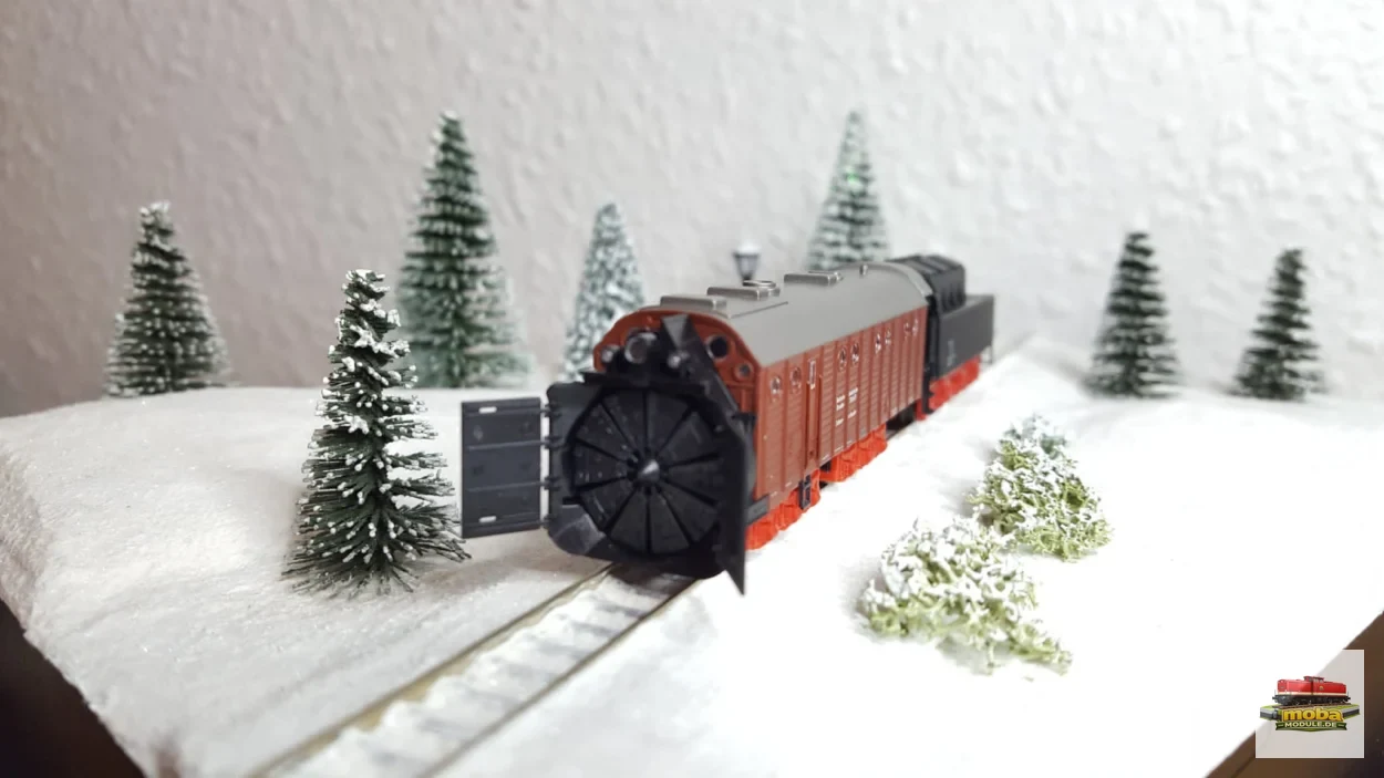 Modelleisenbahn – IMG 20221204 WA0008