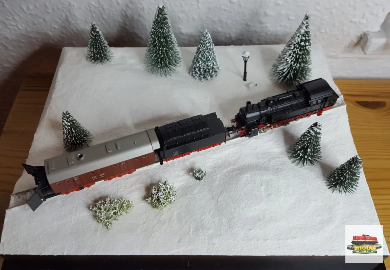 Modelleisenbahn – IMG 20221204 WA0012