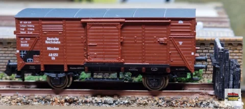 Modelleisenbahn – IMG 20231106 WA0003