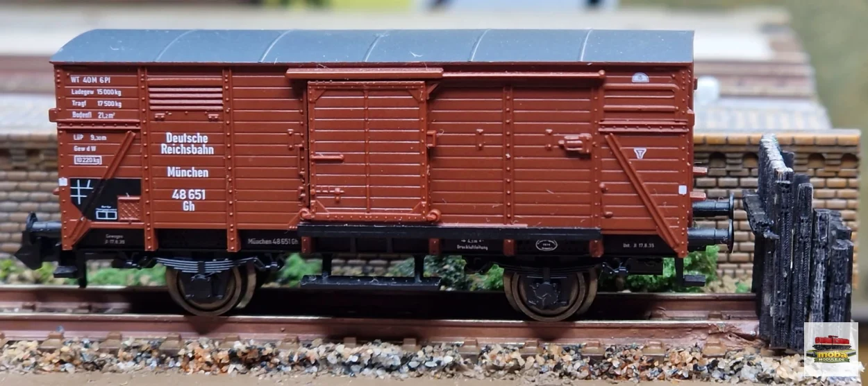 Modelleisenbahn – IMG 20231106 WA0003