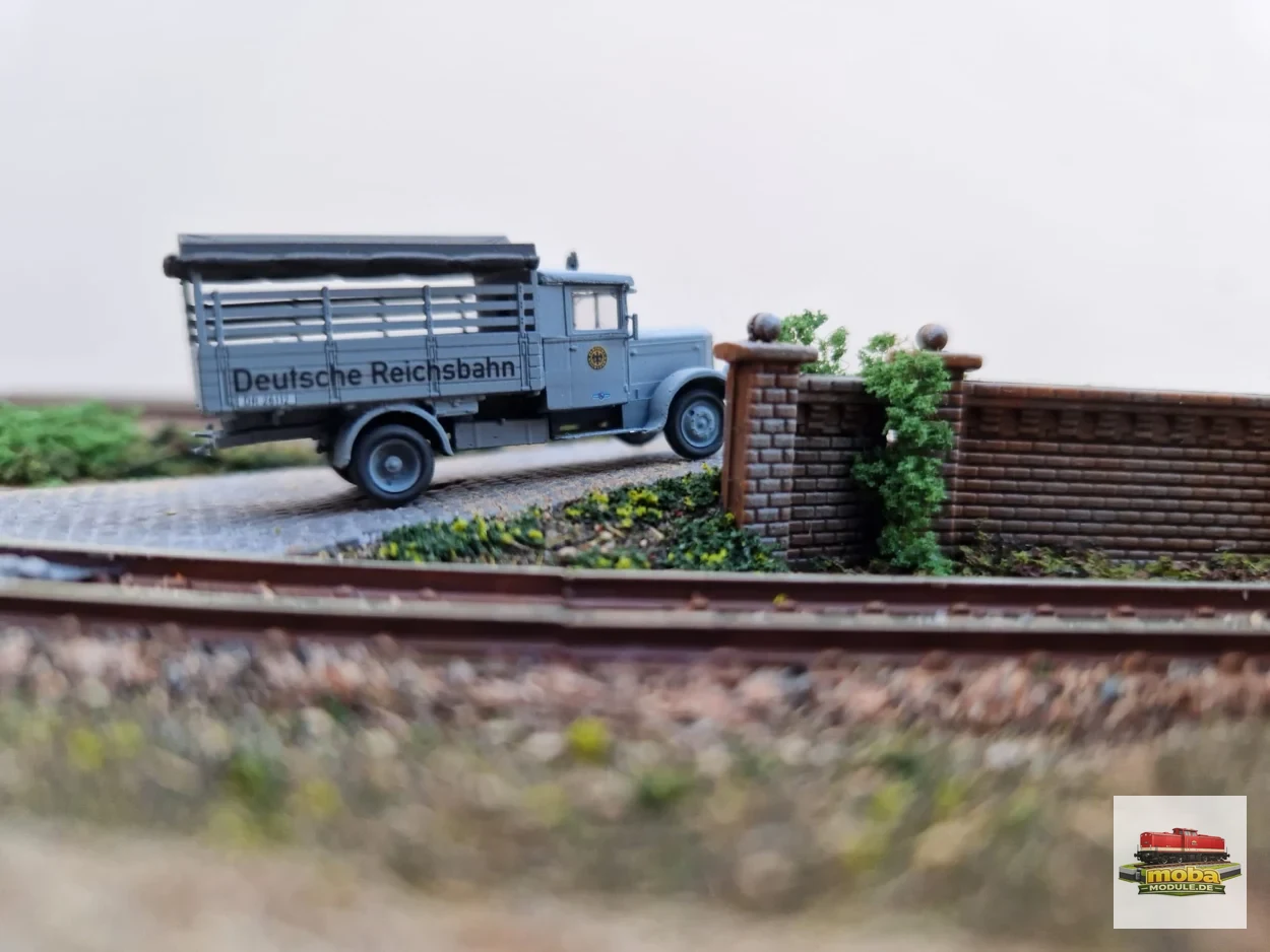 Modelleisenbahn – IMG 20231106 WA0004