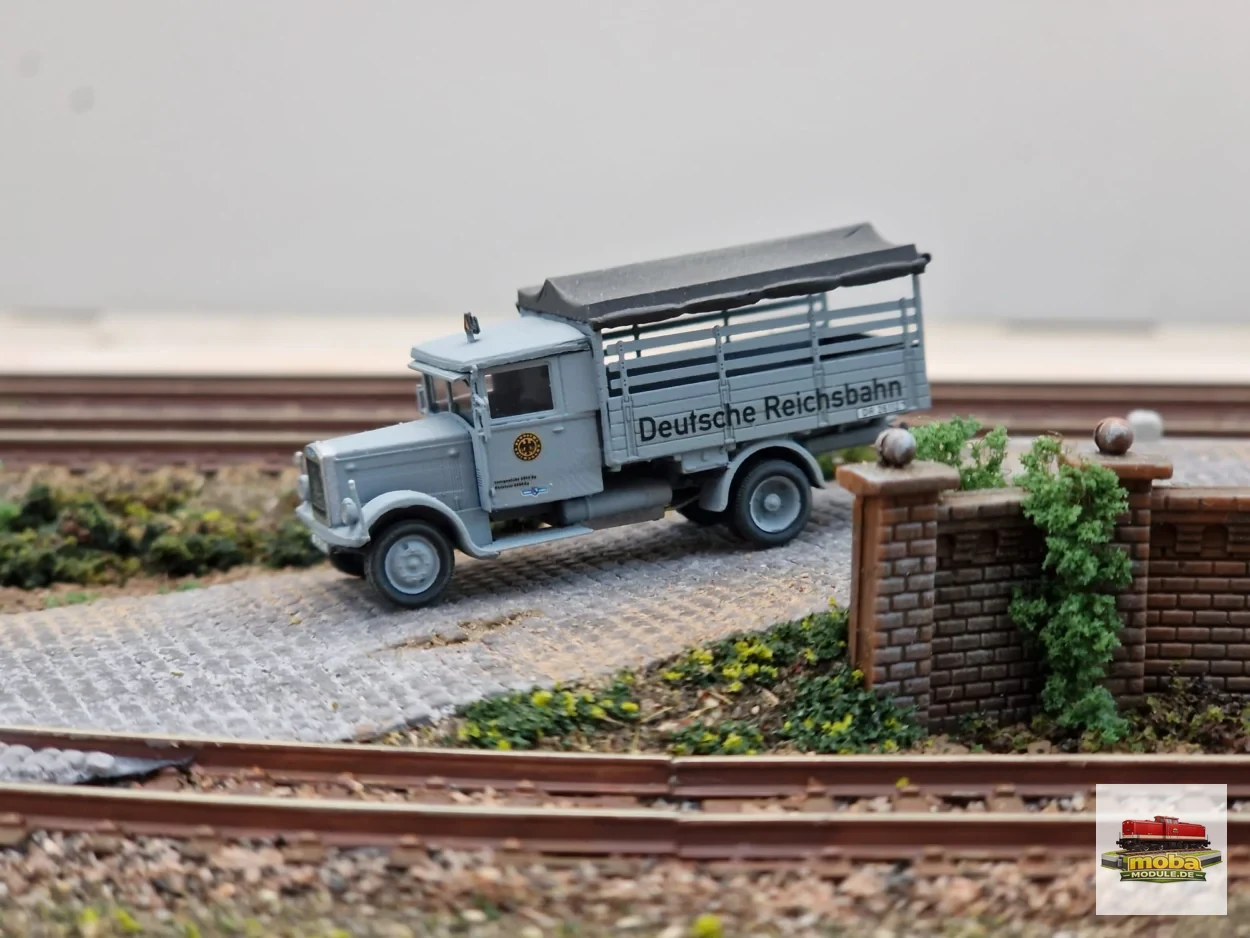Modelleisenbahn – IMG 20231106 WA0005