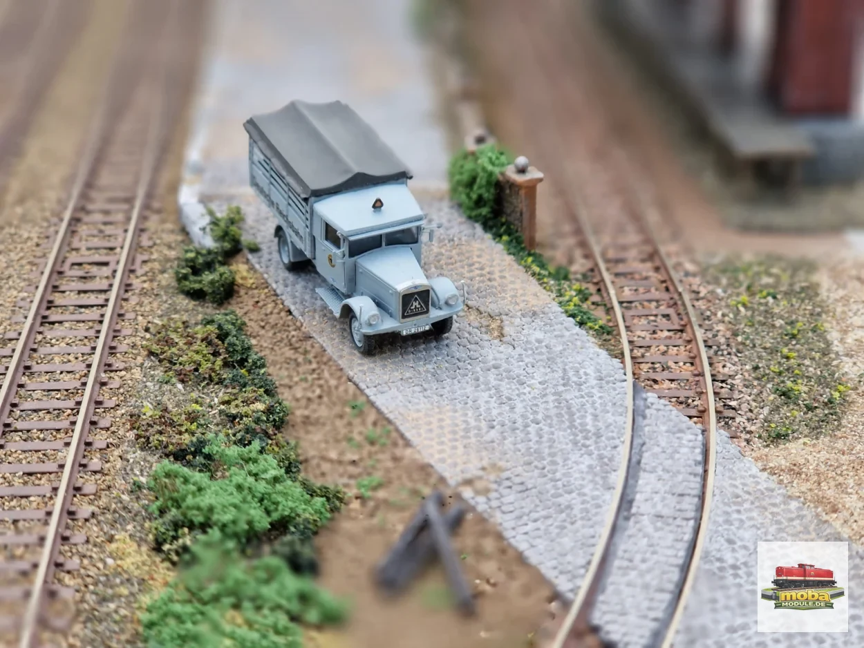 Modelleisenbahn – IMG 20231106 WA0006